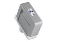 CANON PFI-1300 Tinte blau Standardkapazität 330ml 1er-Pack iPF Pro2000 / 4000 (0820C001AA)
