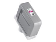CANON PFI-1300 Tinte magenta Standardkapazität 330ml 1er-Pack iPF Pro2000 / 4000 / 4000S / 6000S (0813C001AA)