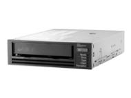 HPE Ultrium 15000 SAS Int Drv Bdl/TVlite (P9G74A)