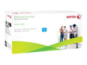 XEROX XRC Toner cyan 006R03327