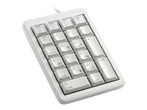CHERRY Keypad USB G84-4700LUCDE-0