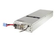 APC SmartUPS Power Module 1500VA 230V (SUPM1500I)