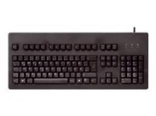 CHERRY Standard G80-3000LPCDE-2