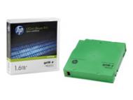 HP LTO4 Ultrium Data Band 1,6TB (C7974A)