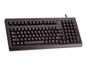 CHERRY Compact 48cm G80-1800LPCDE-2