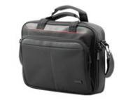 TARGUS Laptop Case-S 33,8cm 13,3Zoll schwarz (CN313)