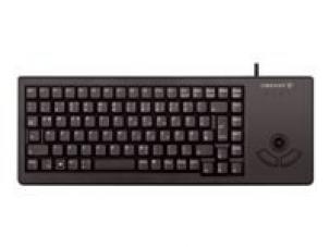 CHERRY XS Trackball G84-5400LUMDE-2