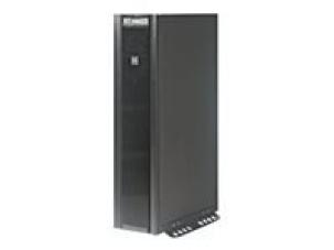 APC Smart-UPS VT SUVTP20KH2B2S