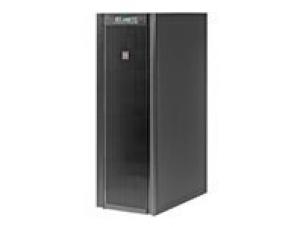 APC Smart-UPS VT SUVTP20KH2B4S