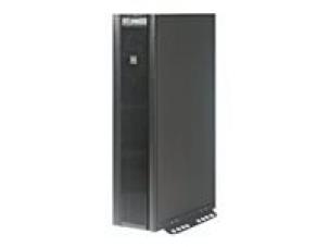 APC Smart-UPS VT SUVTP10KH1B2S