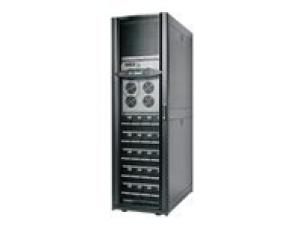 APC Smart-UPS VT SUVTR40KHS