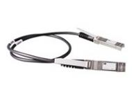 HPE A3600 Switch SFP Stacking Kit (JD324B)