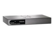 LEVELONE HVE-9003 HDSpider HDMI Cat.5 Trans iver bis zu 60m kaskadierbar (590903)