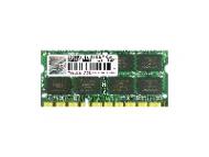 TRANS ND Speichermodul 4GB JetRam DDR3 1333MHz SODIMM KSN (JM1333KSN-4G)