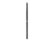 APC Rack PDU 2G Switched ZeroU 32A 230V (21)C13 & (3)C19 Cord Length (3 meter) IEC309 (AP8953)