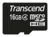 Micro SD / Secure Digital