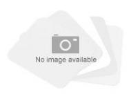 CHERRY WetEx protective film G87-1504 104 Keys (6155211)