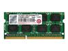 DDR3 SO-DIMM