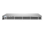 HPE 3800-48G-4XG Switch (J9586A)