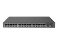 HPE 3600-48 v2 SI Switch (JG305A)