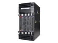 HPE 12508 AC Switch Chassis (JF431C)