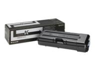KYOCERA TK-8705K Toner schwarz für 70.000 Seiten gem. ISO / IEC 19752 (1T02K90NL0)