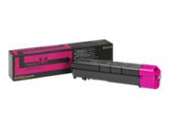 KYOCERA TK-8705M Toner magenta für 30.000 Seiten gem. ISO / IEC 19752 (1T02K9BNL0)