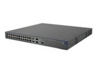 HPE 3100-24-PoE v2 EI Switch (JD313BABB)