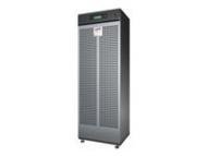 APC MGE Galaxy 3500 20kVA 400V mit 4 Battery Modules - incl. Start-up 5X8 (G35T20KH4B4S)