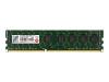 DDR3 RAM