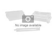 CANON IJM021 Standard Papier 110Mx841MM 1er-Pack (97024719)