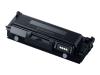 Original Toner/Trommeln fr SAMSUNG