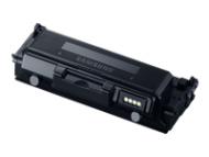 SAMSUNG Toner für SAMSUNG Laserdrucker Xpress M3375, schwarz, Kapazität: ca. 5.000 Seiten (MLT-D204L / ELS) Xpress M3375
