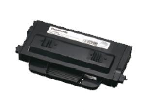 PANASONIC KX-FAT430X KX-FAT430X