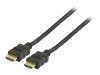 HDMI & DVI Kabel