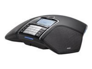 KONFTEL 300Wx DECT 910101078