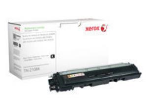 XEROX XRC Toner 006R03040