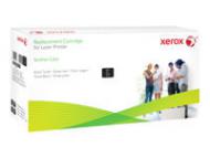 XEROX XRC Toner schwarz TN325BK 4.000 Seiten fr Brother DCP-9055CDN, 9270CDN, HL-4140, 4150, 4570, 4570CDWT, MFC-9460CDN, 9465CDN (006R03044)