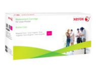 XEROX XRC Toner magenta TN328M für 6.500 Seiten Brother HL-4570CDW, 4570CDWT, DCP-9270CDN, MFC-9970CDW (006R03050)