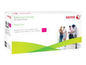 XEROX XRC Toner 006R03050