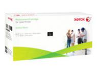 XEROX XRC Trommel DR2200 12.000 Seiten fr Brother HL-2240 / 2250 / 2270 DCP-7065DN / 7070DW (006R03134)