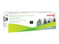 XEROX XRC Toner schwarz TK160 2.500 Seiten fr Kyo ra FS-1120D 1120D / KL3 1120DN 1120DN / KL3 (006R03121)