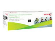 XEROX XRC Toner schwarz TK350 15.000 Seiten fr Kyo ra FS-3040MFP FS-3140MFP FS-3540MFP FS-3540MFP / KL3 FS-3540MFP+ / KL3 FS-364 (006R03123)