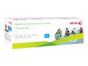 XEROX XRC Toner cyan 006R03118