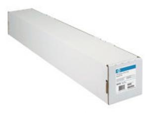 HP Premium Vivid Q8750A