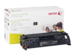 XEROX XRC Toner 006R03026