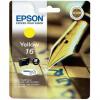 Epson