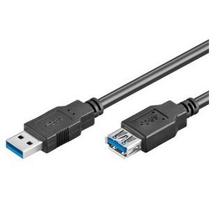 Kabel usb 3.0 93998