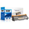 KMP Printtechnik AG