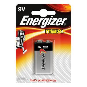 Energizer batterie E300115902